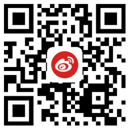 2分钟教程!运城市工厂_哔哩哔哩